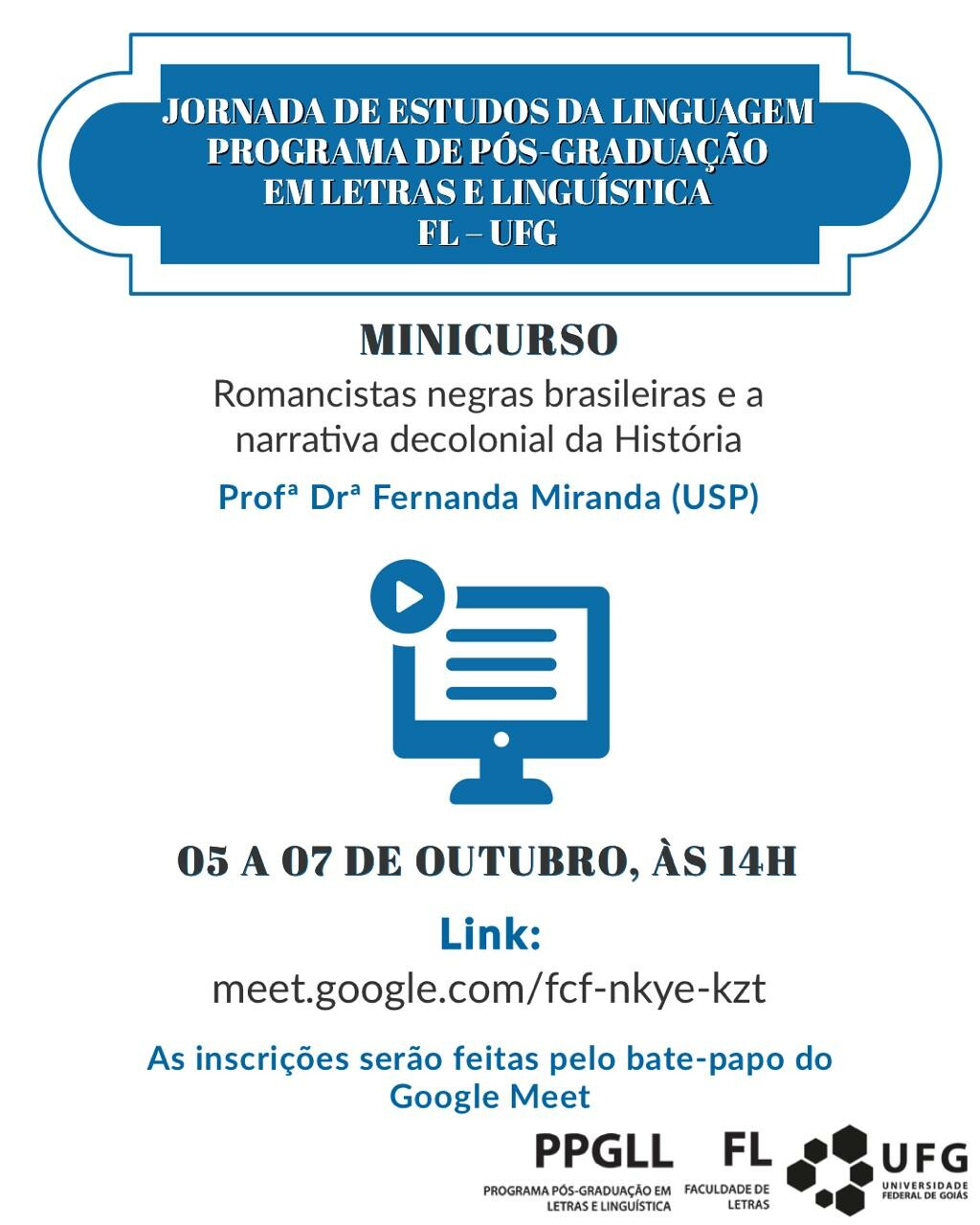 nini_curso_romancista_2020