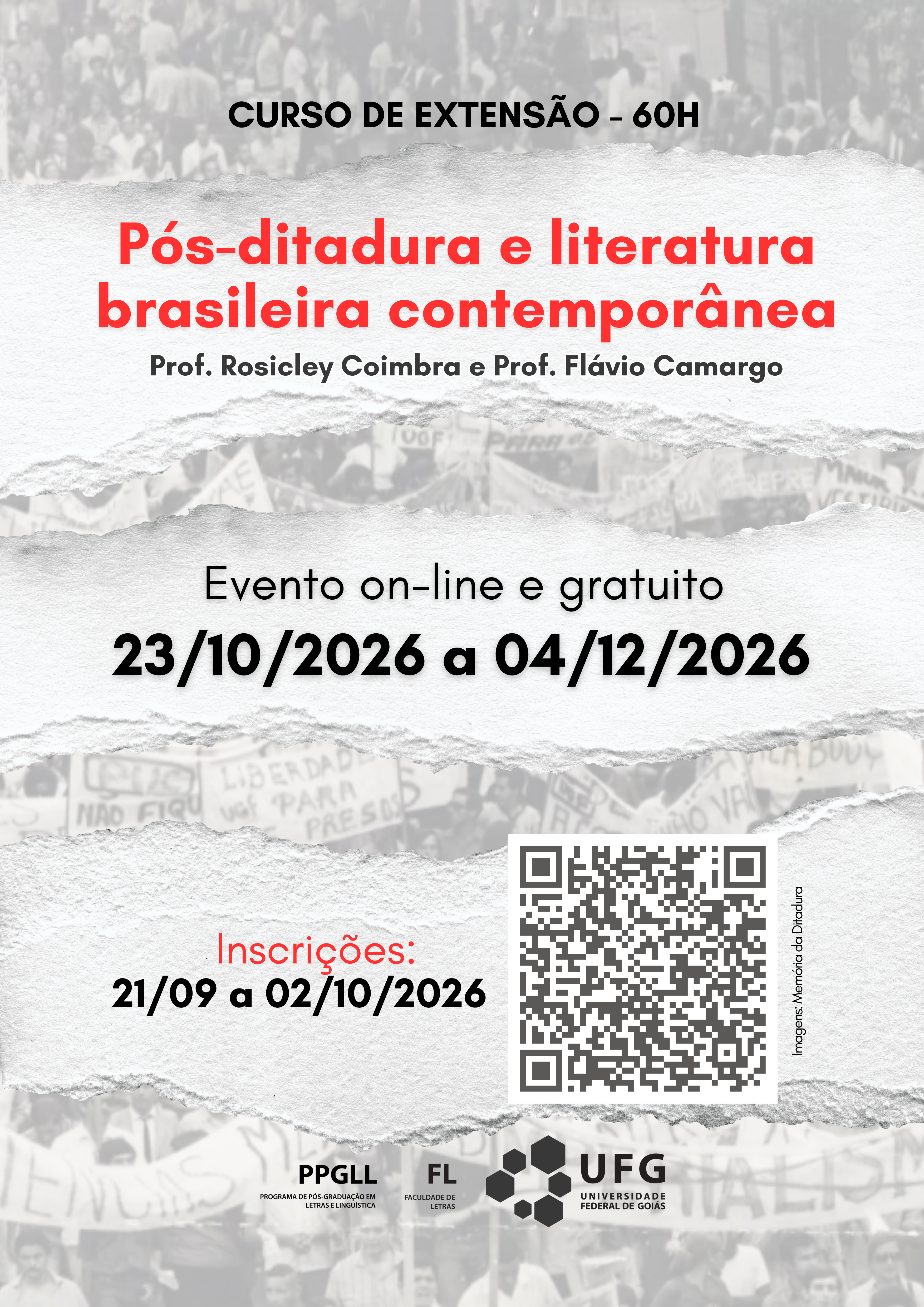 pósditadura-curso-extensão-1.png