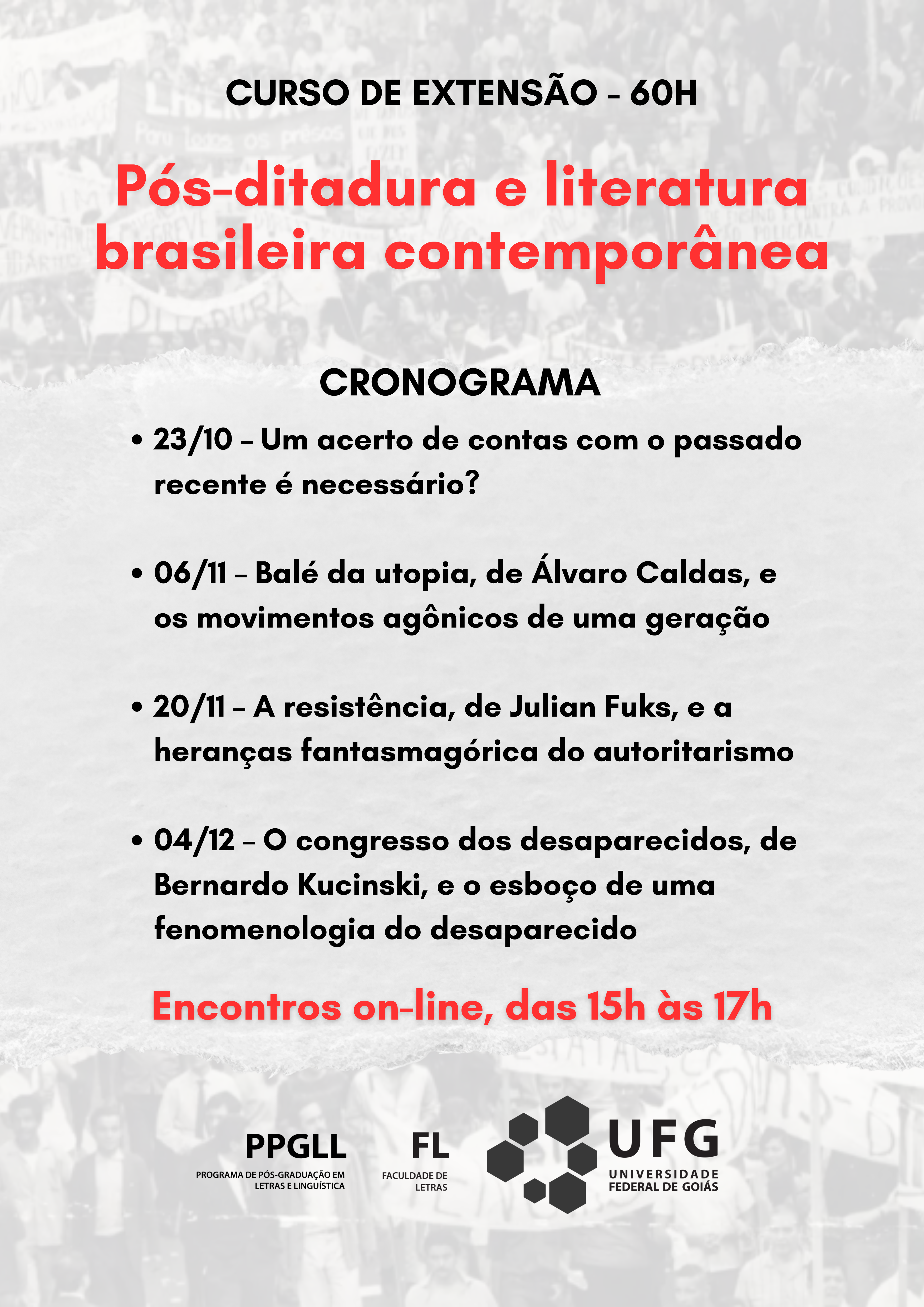 pósditadura-curso-extensão-2.png