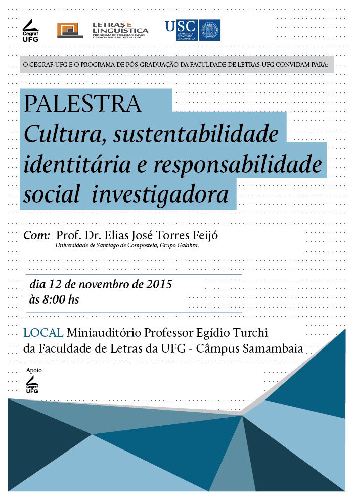 palestra-feijo