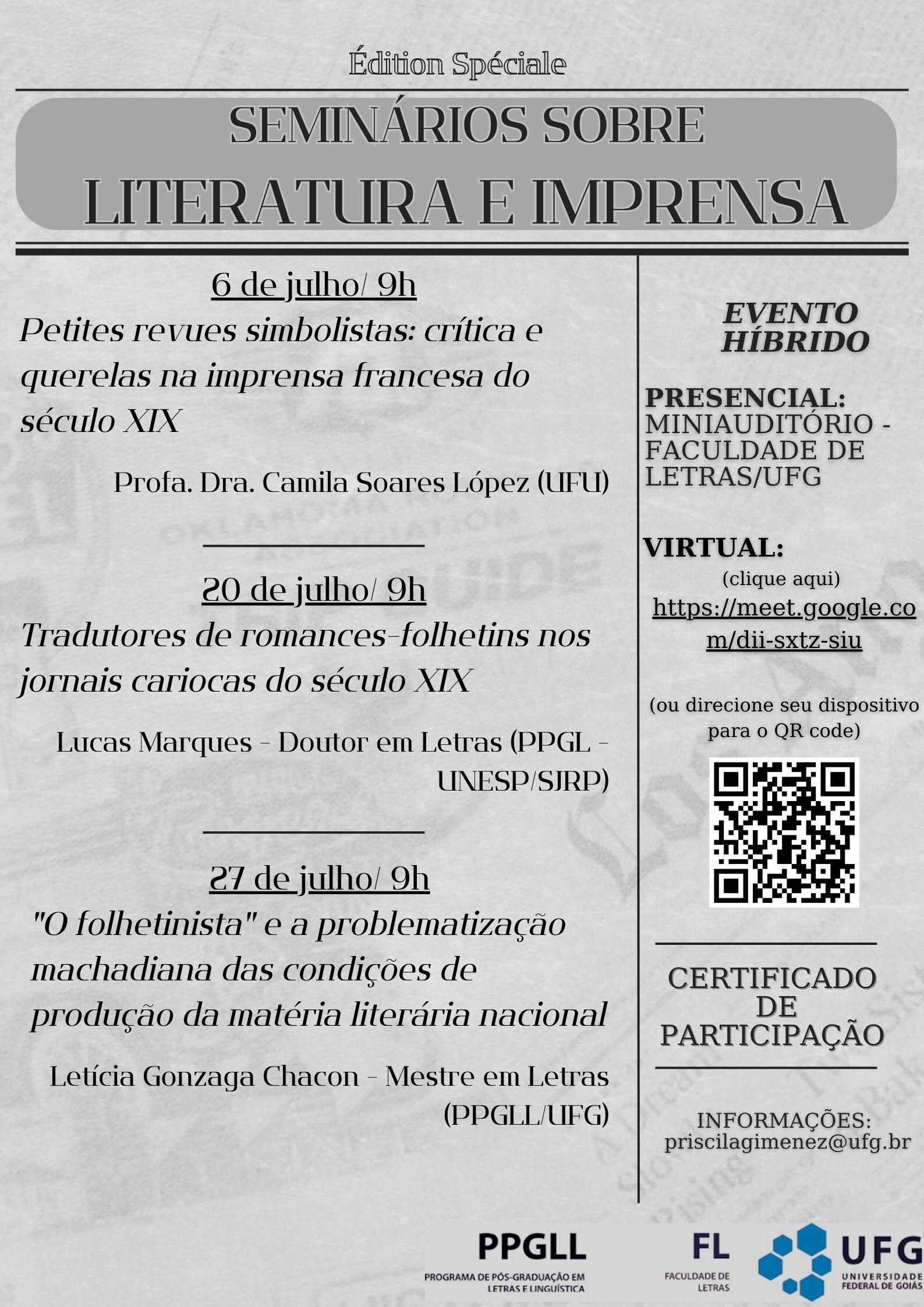 seminarios_Literatura_Imprensa