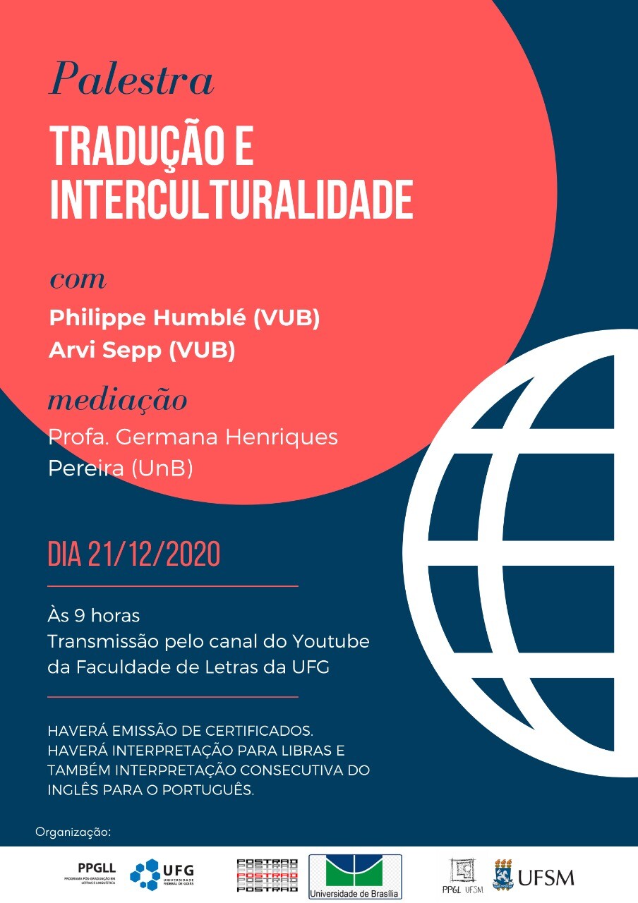traducao_inter2020