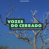 Capa livro SEELIND 2024.