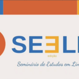 Captura de tela 2026-09-15 102736