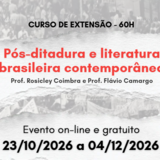 Captura de tela 2026-09-17 112030.png