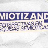 Captura de tela 2026-10-16 132924.png