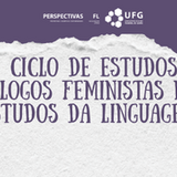ciclodebate_feministas