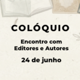 FL - evento_escritores