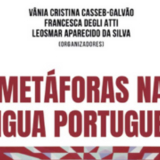 vania_livro