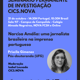 Seminário Permanente de Investigação CICS.NOVA 2026 (8) (1).png