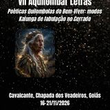 WhatsApp Image 2026-10-21 at 08.20.24.jpeg