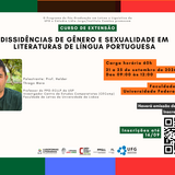 cursodextensão-helder.png