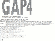 evento1291072070_ORIG.gif