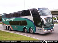 evento1304603818_ORIG.jpg
