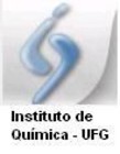 evento1290533285_ORIG.jpg