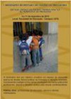 evento1290538009_ORIG.jpg