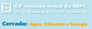 evento1297770623_ORIG.jpg