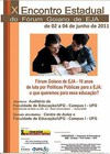 evento1306549395_ORIG.jpg