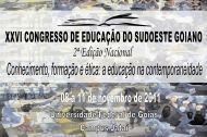 noticia1306551051.jpg