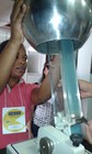 JALEQUIM_02