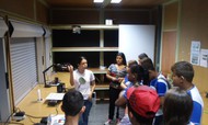 Quirinópolis4