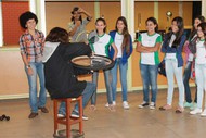 Araguaia05