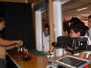 Eficaz3