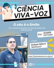 Capa Viva-Voz 1
