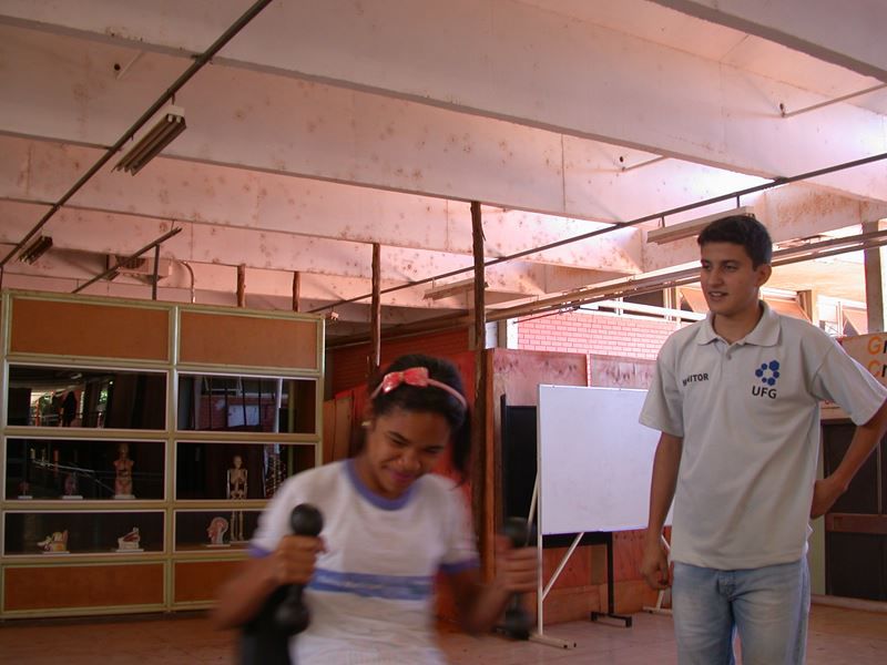 teste 01