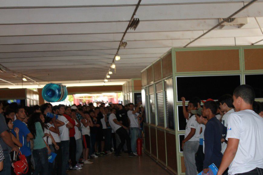 EspacoProfissoes04