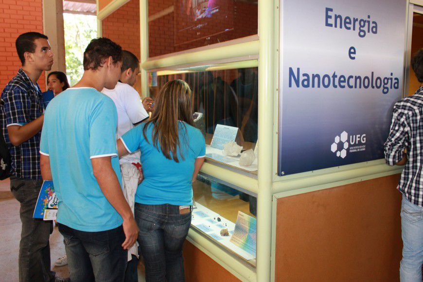 EspacoProfissoes06