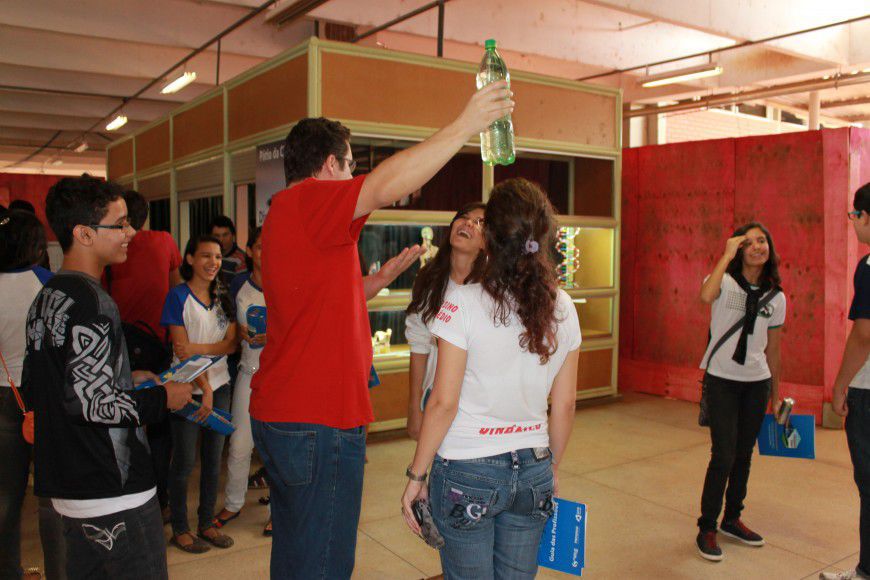 EspacoProfissoes08