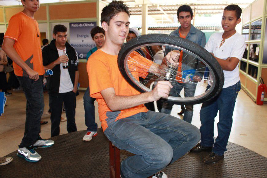 EspacoProfissoes09