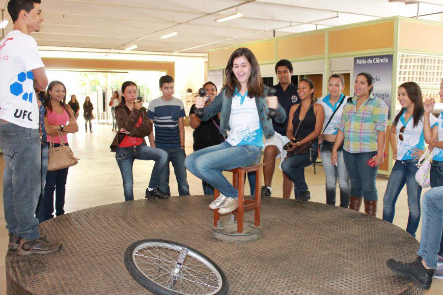 EspacoProfissoes10