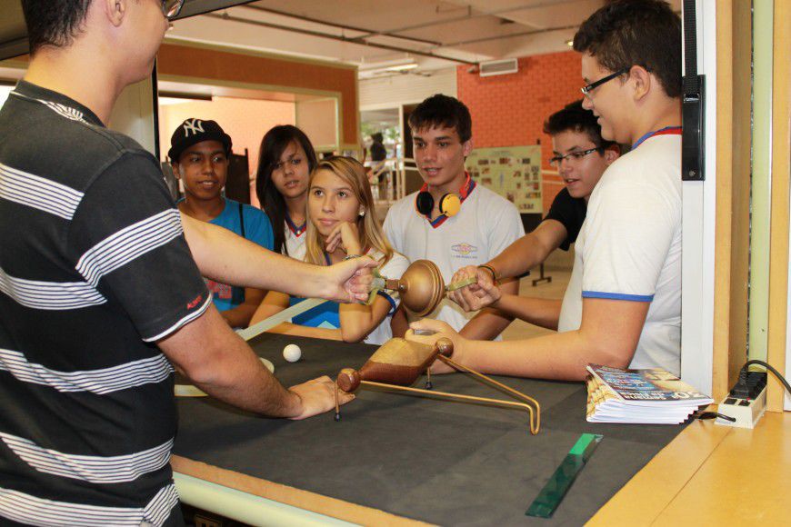 EspacoProfissoes16