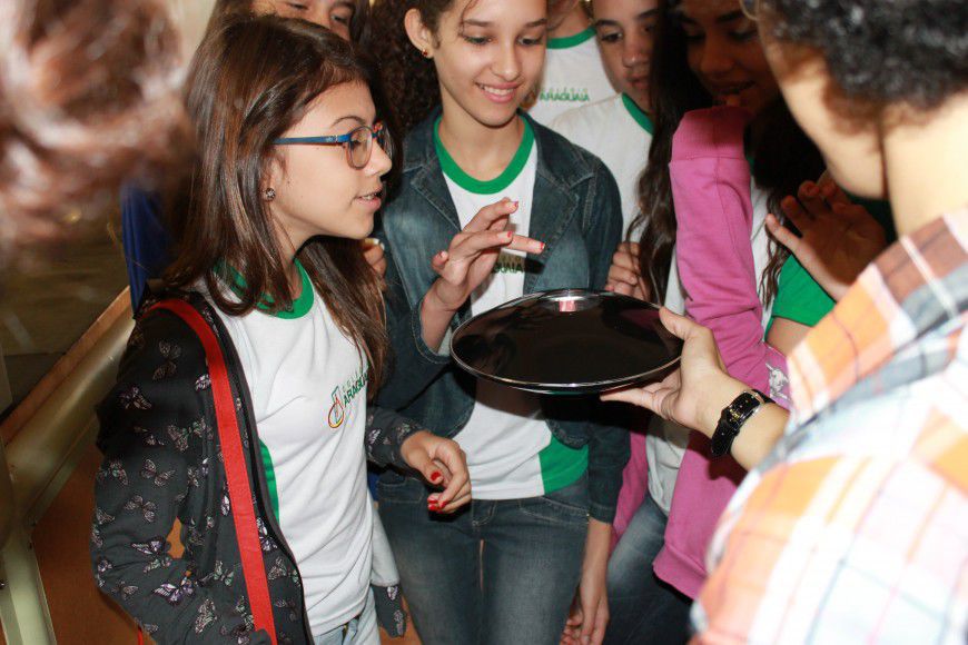 Araguaia03
