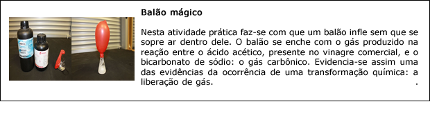 Balao_magico