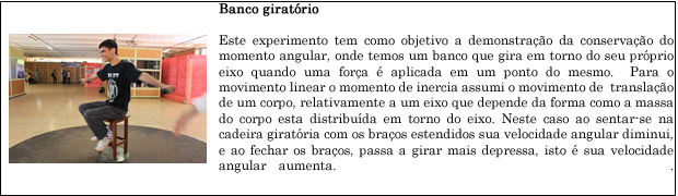 Banco_giratorio