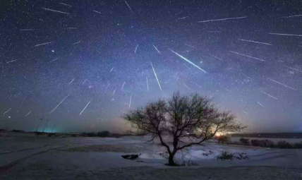 Meteoros