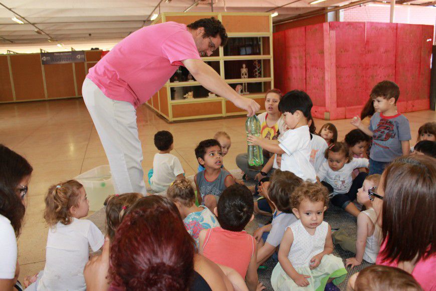 creche01
