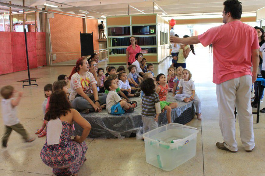 creche03