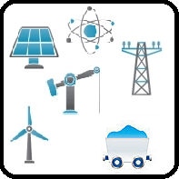 Energia_e_Nanotecnologia