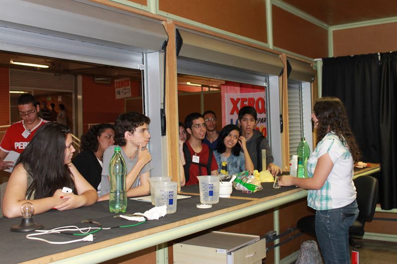 EscoladaFisica06