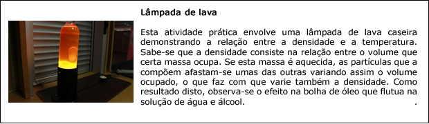 Lampada_de_lava_1