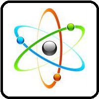 Luz_e_Particulas