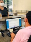 Tasy MNC Recepção