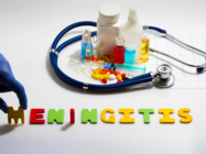Dia Mundial de Combate à Meningite 2023