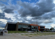 12 de abril de 2022 dois anos desde o primeiro atendimento no HMMCC
