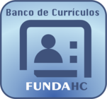 Banco de Curriculo FUNDAHC logo