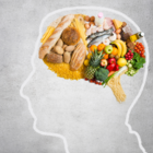dia da saúde e nutrição capa matéria